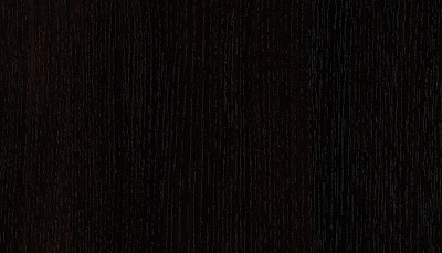 ЛДСП EGGER Цвет декора H1137 ST12 Дуб Сорано черно-коричневый Лист 2800x2070х16 мм